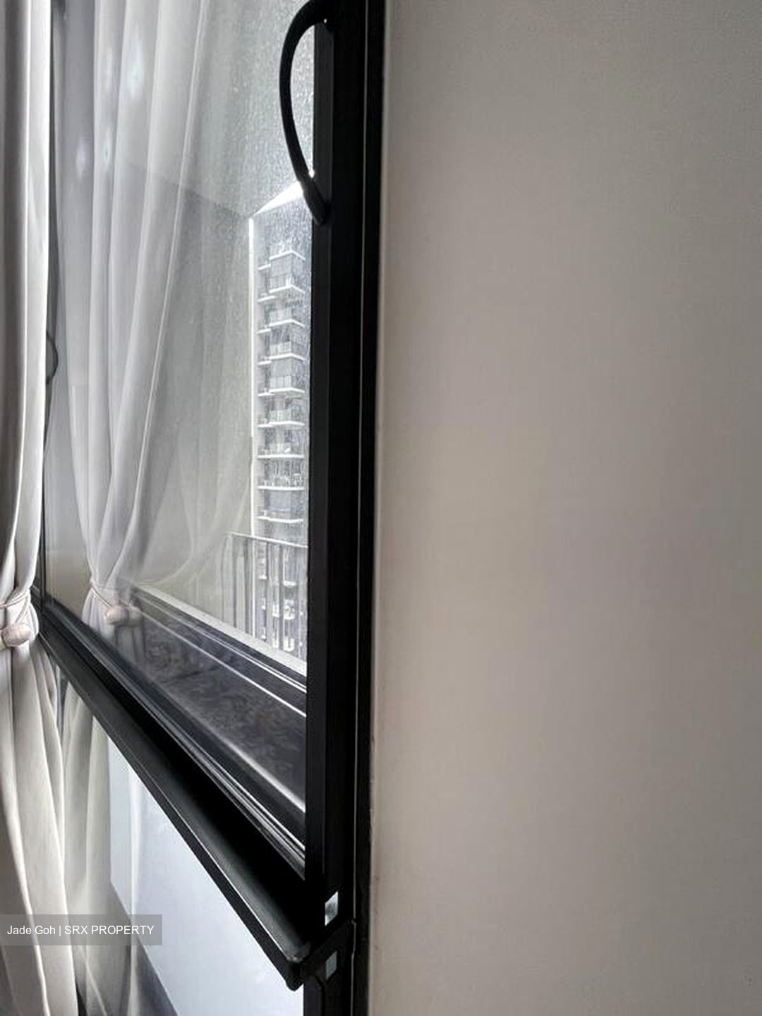 Whistler Grand (D5), Apartment #520851351